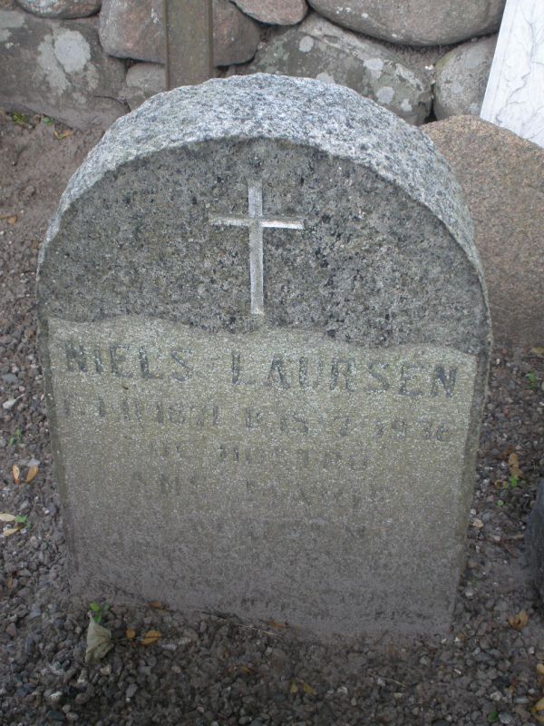 Niels Lauersen.JPG